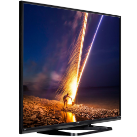 48-Inch 1080p 60Hz Smart LED TV