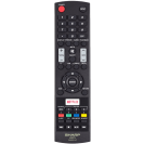 48-Inch 1080p 60Hz Smart LED TV