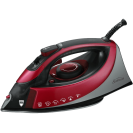 Master Iron with Anti-Drip System 