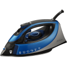 Master Iron with Anti-Drip System 