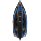 Master Iron with Anti-Drip System 
