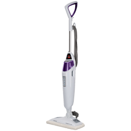 PowerFresh Pet Steam Mop