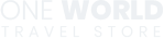 OneWorld store