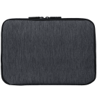Double Layer Travel Gear Organizer 