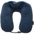 Eagle Creek Travel Gear Neck Love Pillow