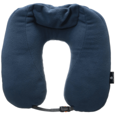 Eagle Creek Travel Gear Neck Love Pillow