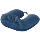 Eagle Creek Travel Gear Neck Love Pillow