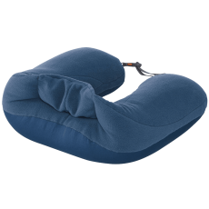 Eagle Creek Travel Gear Neck Love Pillow