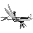 Everything 13 Function Pocket Tool 