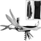 Everything 13 Function Pocket Tool 