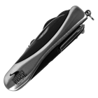 Everything 13 Function Pocket Tool 