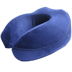 Travel Neck Pillow Neck Support 