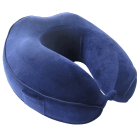 Travel Neck Pillow Neck Support 