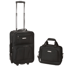Camera Bags Camera Bags