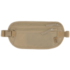 Waist Pack Hidden Pouch