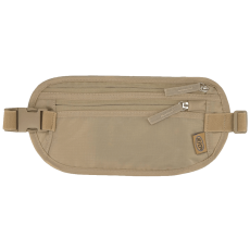 Waist Pack Hidden Pouch
