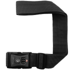 Gear Travel Luggage Strap Belt for Bags