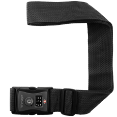 Gear Travel Luggage Strap Belt for Bags