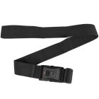 Gear Travel Luggage Strap Belt for Bags