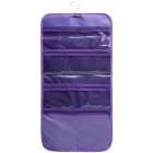 HardWear Travel Toiletry Cosmetic Organizer