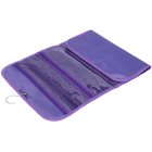 HardWear Travel Toiletry Cosmetic Organizer