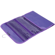 HardWear Travel Toiletry Cosmetic Organizer