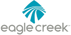 EagleCreek