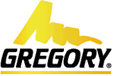 Gregory