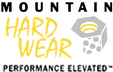 HardWear