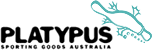 Platypus
