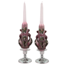 Dutch Garden Tapers