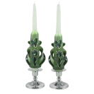 Dutch Garden Tapers