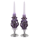 Dutch Garden Tapers