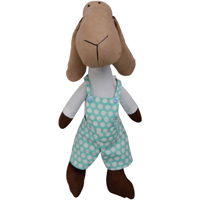 Handmade Funny Interesting Unusual Gift