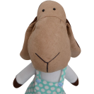 Handmade Funny Interesting Unusual Gift