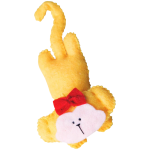 Scents