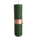 Dipped Candles
