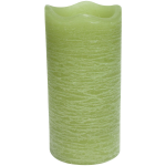 Aromatized Candles