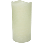 Custom-made Candles