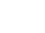 Foodelma
