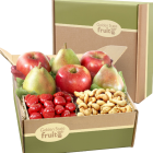 Organic Baby Food