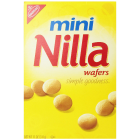 Dark Chocolate Nuts Sea Salt