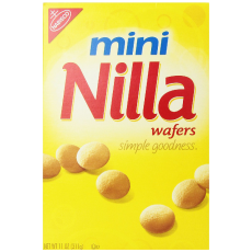 Dark Chocolate Nuts Sea Salt