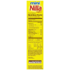 Dark Chocolate Nuts Sea Salt