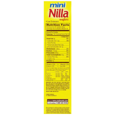 Dark Chocolate Nuts Sea Salt