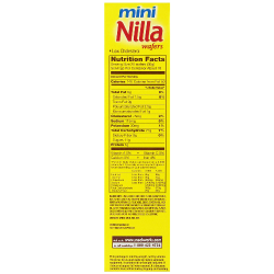 Dark Chocolate Nuts Sea Salt