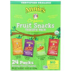 Mini Nilla Wafers