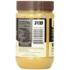 High Protein Spread Peanut Butter