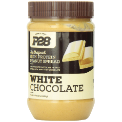 High Protein Spread Peanut Butter