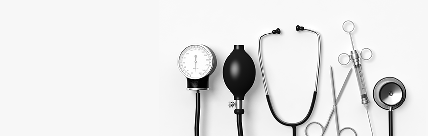 medical-banner